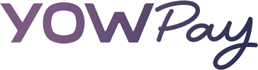 YowPay success Page